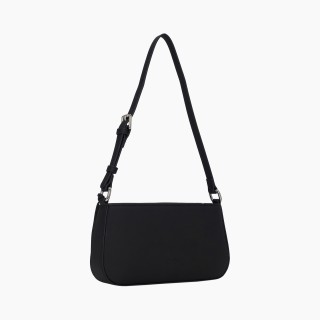O bag Party Чорна O bag Party Чорна