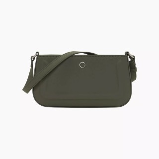 O bag Party Мілітарі