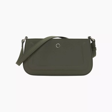 O bag Party Мілітарі O bag Party Мілітарі