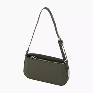 O bag Party Мілітарі O bag Party Мілітарі