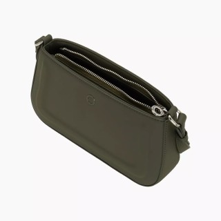 O bag Party Мілітарі O bag Party Мілітарі