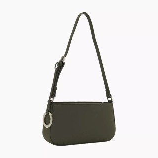 O bag Party Мілітарі O bag Party Мілітарі