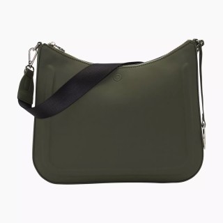 O bag Ruby Мілітарі