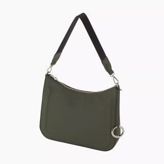 O bag Ruby Мілітарі O bag Ruby Мілітарі