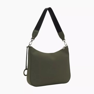 O bag Ruby Мілітарі O bag Ruby Мілітарі