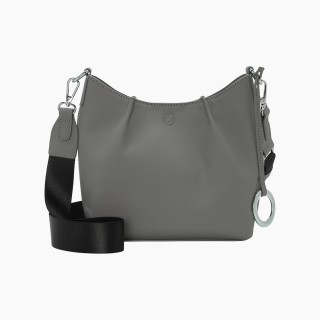 O bag Stily Сіра