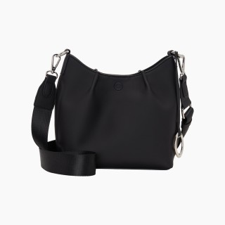 O bag Stily Чорна