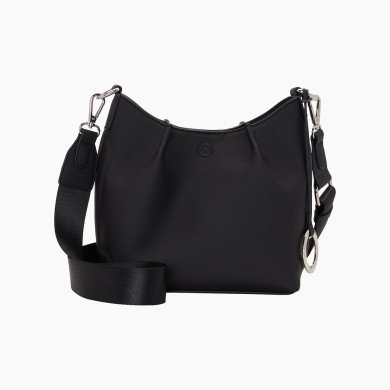 O bag Stily Чорна O bag Stily Чорна