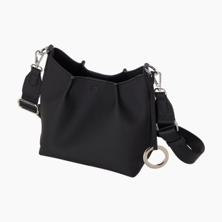 O bag Stily Чорна O bag Stily Чорна