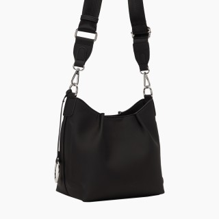 O bag Stily Чорна O bag Stily Чорна