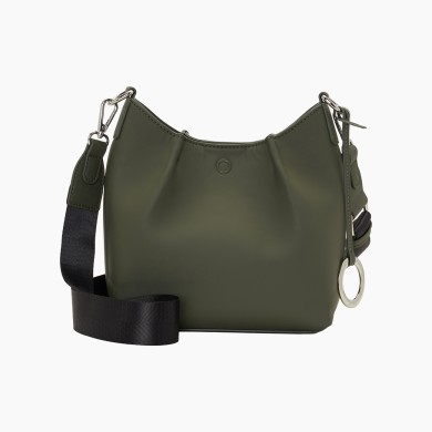 O bag Stily Мілітарі O bag Stily Мілітарі
