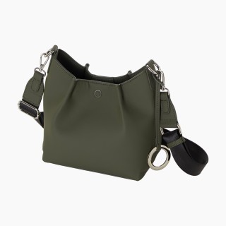 O bag Stily Мілітарі O bag Stily Мілітарі