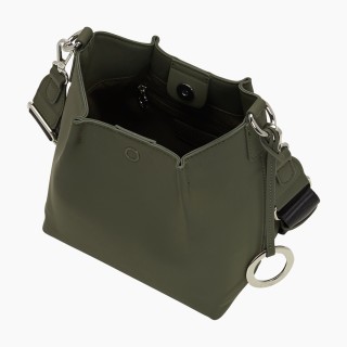 O bag Stily Мілітарі O bag Stily Мілітарі