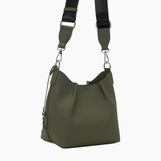 O bag Stily Мілітарі O bag Stily Мілітарі