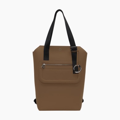 Рюкзак O bag Relaxy Кориця Рюкзак O bag Relaxy Кориця