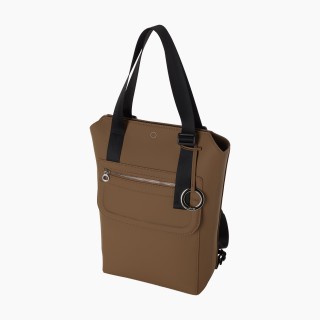 Рюкзак O bag Relaxy Кориця Рюкзак O bag Relaxy Кориця
