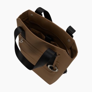 Рюкзак O bag Relaxy Кориця Рюкзак O bag Relaxy Кориця
