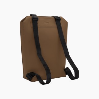 Рюкзак O bag Relaxy Кориця Рюкзак O bag Relaxy Кориця