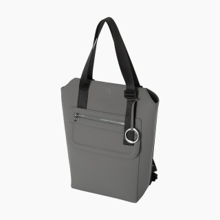 Рюкзак O bag Relaxy Сірий Рюкзак O bag Relaxy Сірий