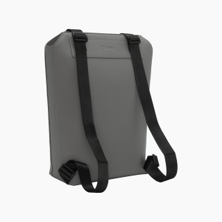 Рюкзак O bag Relaxy Сірий Рюкзак O bag Relaxy Сірий
