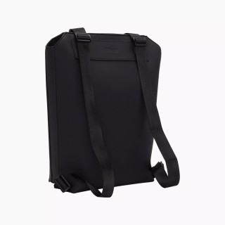 Рюкзак O bag Relaxy Чорний Рюкзак O bag Relaxy Чорний