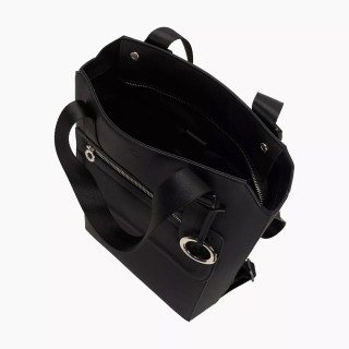 Рюкзак O bag Relaxy Чорний Рюкзак O bag Relaxy Чорний