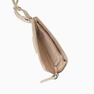 O bag Atlanta Пісок