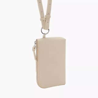 O bag Atlanta Пісок