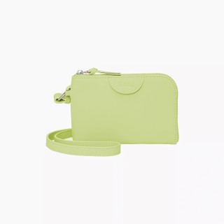 O bag Atlanta Селера