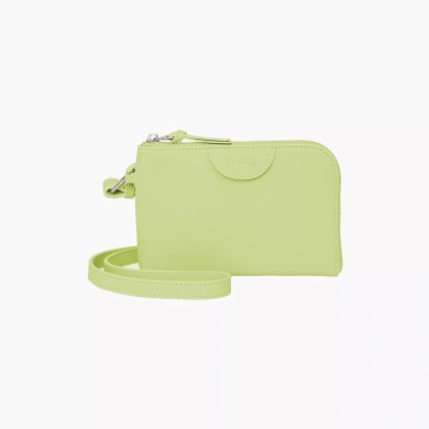 O bag Atlanta Селера