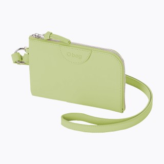 O bag Atlanta Селера