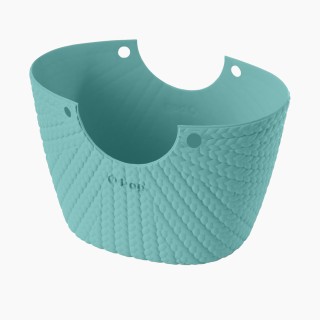 Корпус O bag sand Блакитна лагуна