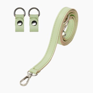 Ремінець з кліпсами ультратонкий Селера