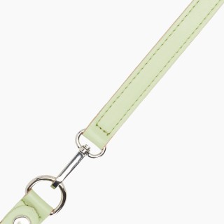 Ремінець з кліпсами ультратонкий Селера