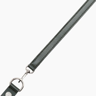 Ремінець з кліпсами ультратонкий Мілітарі