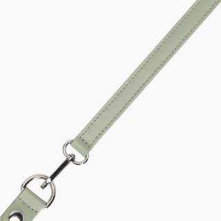 Ремінець з кліпсами ультратонкий Матча