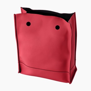 Корпус сумки O bag High Гренадін