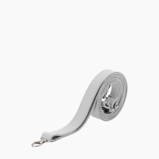 Ремінець на плече Білий