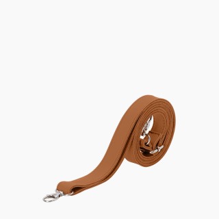 Ремінець на плече Бісквіт