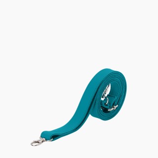 Ремінець на плече Блакитна трава