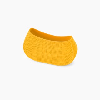 Корпус O swing Цедра