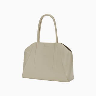 O bag Unique Baby Пiсок