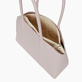 Підкладка O bag unique baby текстиль Бежевий