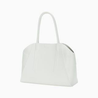 O bag Unique Лате