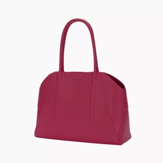 O bag Unique Сангрія