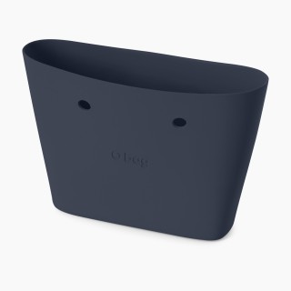 Корпус O bag urban Темно-синій