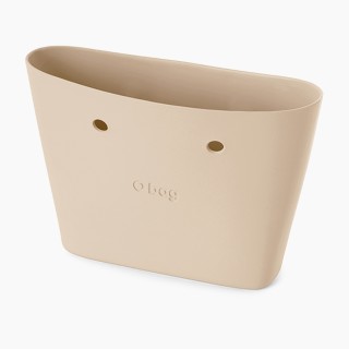 Корпус O bag urban Пісок