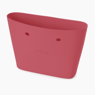 Корпус O bag urban Смородина