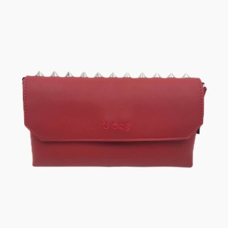 O pretty прогумована Червона