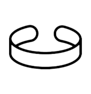 Les Interchangeables